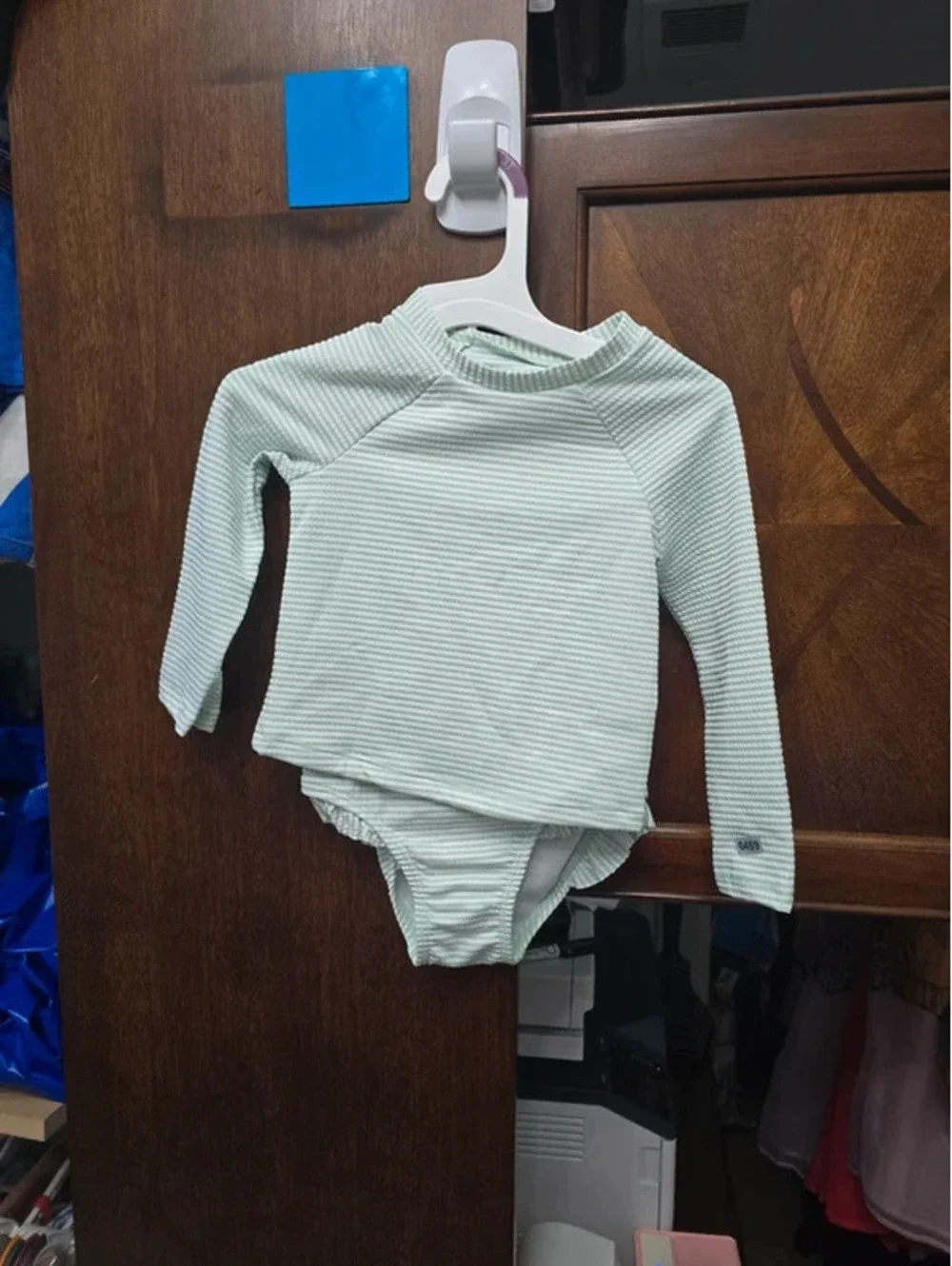 2t nwot girls swimsuit from target item 459